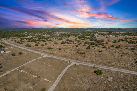 $125,000 | Lot 84 Three Creeks Drive, Bertram, TX 78605
