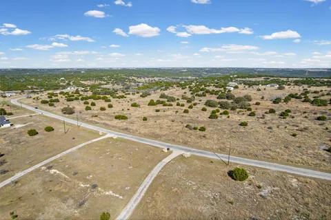 $125,000 | Lot 84 Three Creeks Drive, Bertram, TX 78605