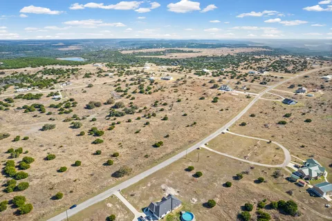 $125,000 | Lot 84 Three Creeks Drive, Bertram, TX 78605