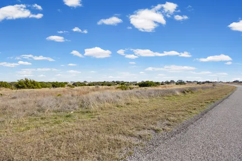 $125,000 | Lot 84 Three Creeks Drive, Bertram, TX 78605