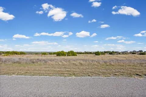 $125,000 | Lot 84 Three Creeks Drive, Bertram, TX 78605