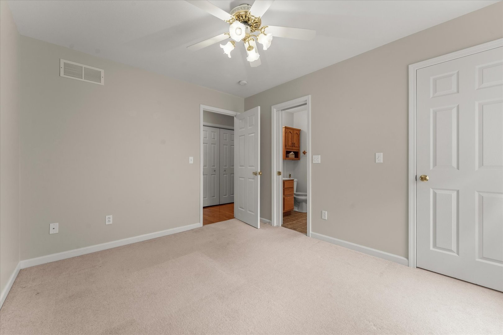 3802 Crail Road Champaign, IL 61822 - Photo 29 of 61