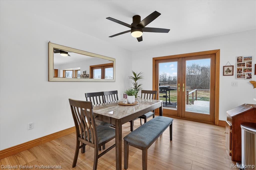10310 Sharp Road Swartz Creek, MI 48473 - Photo 7 of 48 Gallery Image 7