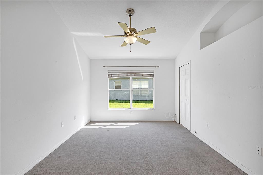 1741 Arbor Knoll Loop Trinity, FL 34655 - Photo 22 of 39