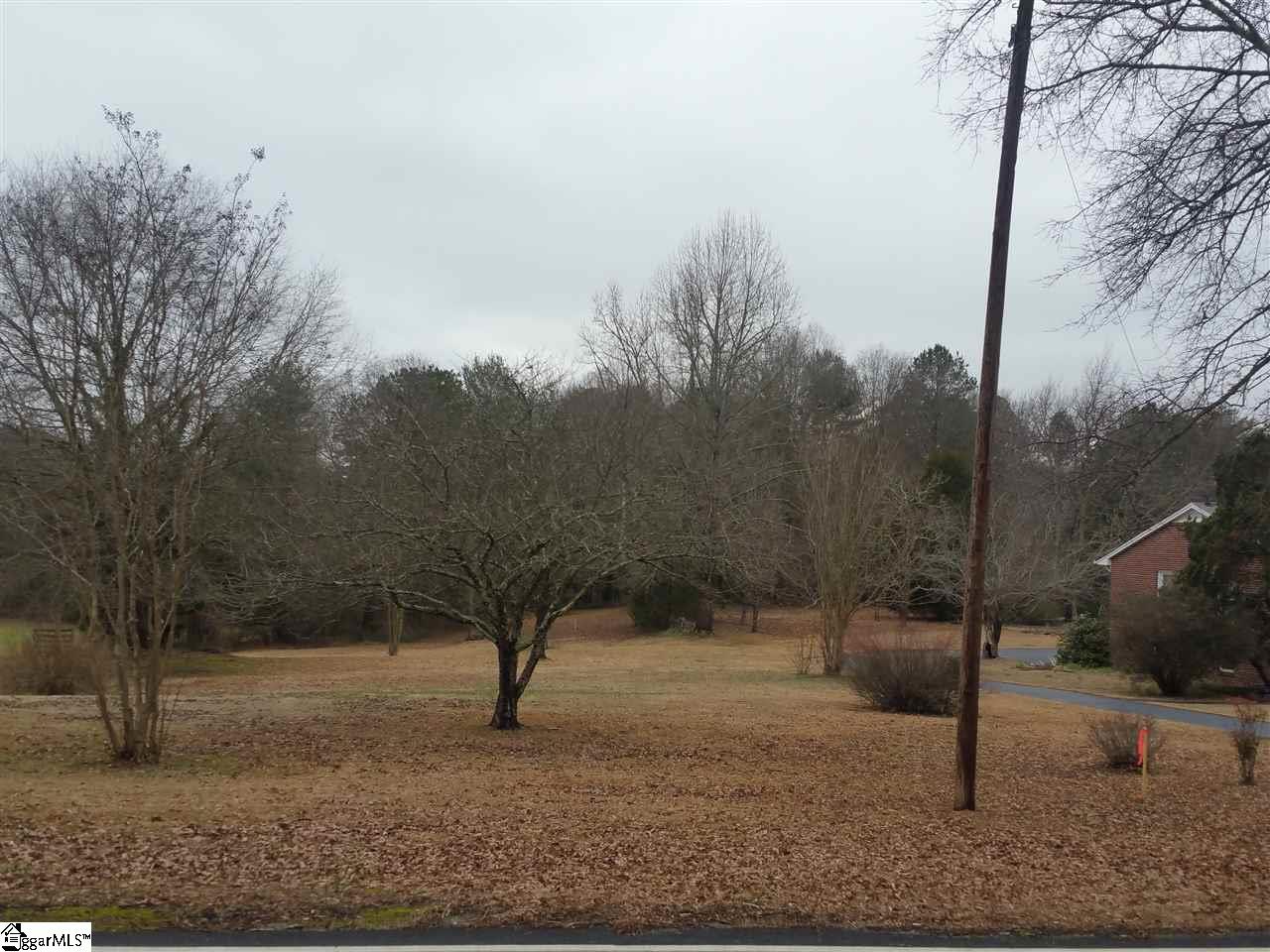 0 River Road, Unit LOT C Fair Play, SC 29643 - Photo 1 of 7 Gallery Image 1