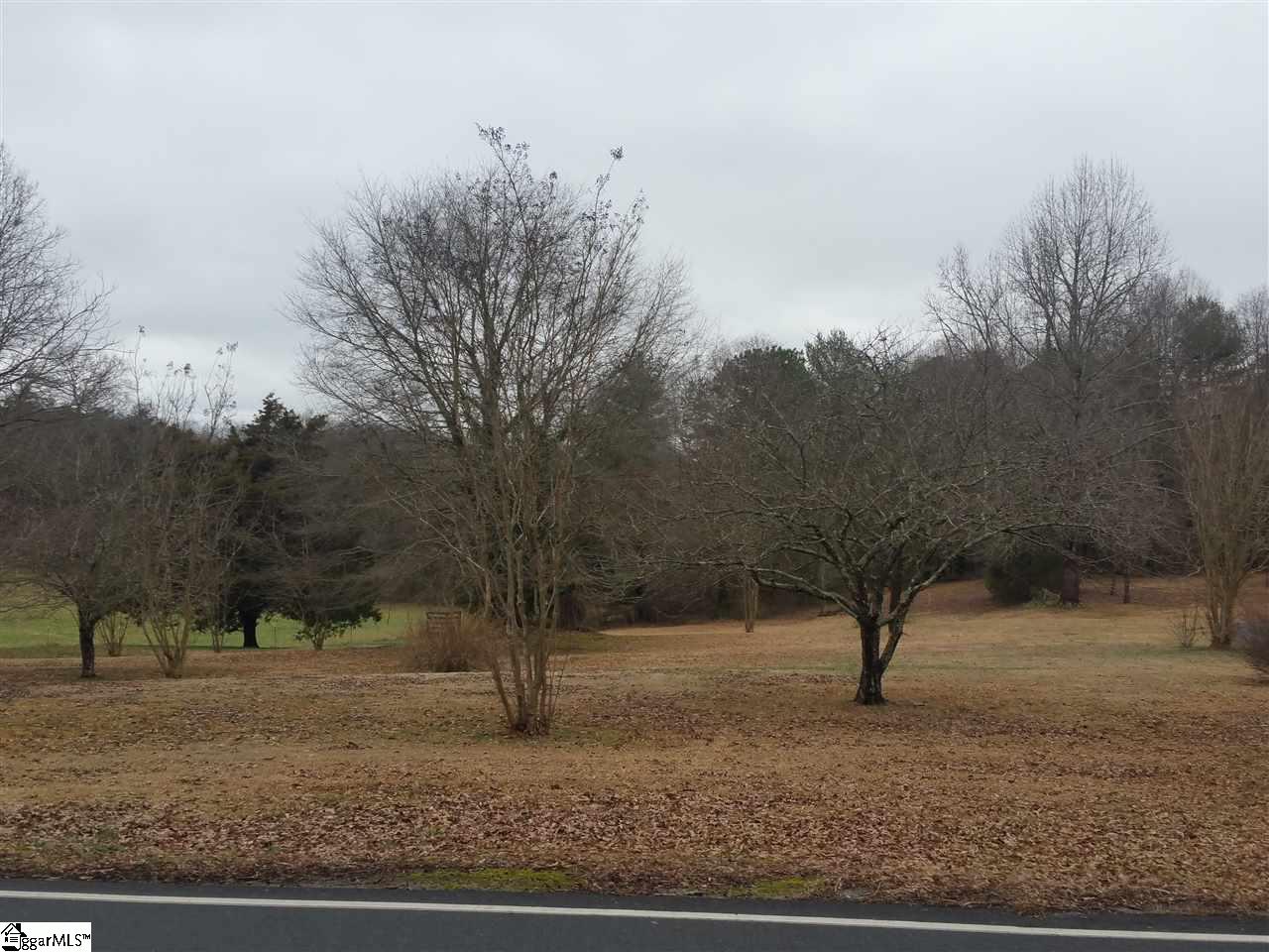 0 River Road, Unit LOT C Fair Play, SC 29643 - Photo 2 of 7 Gallery Image 2