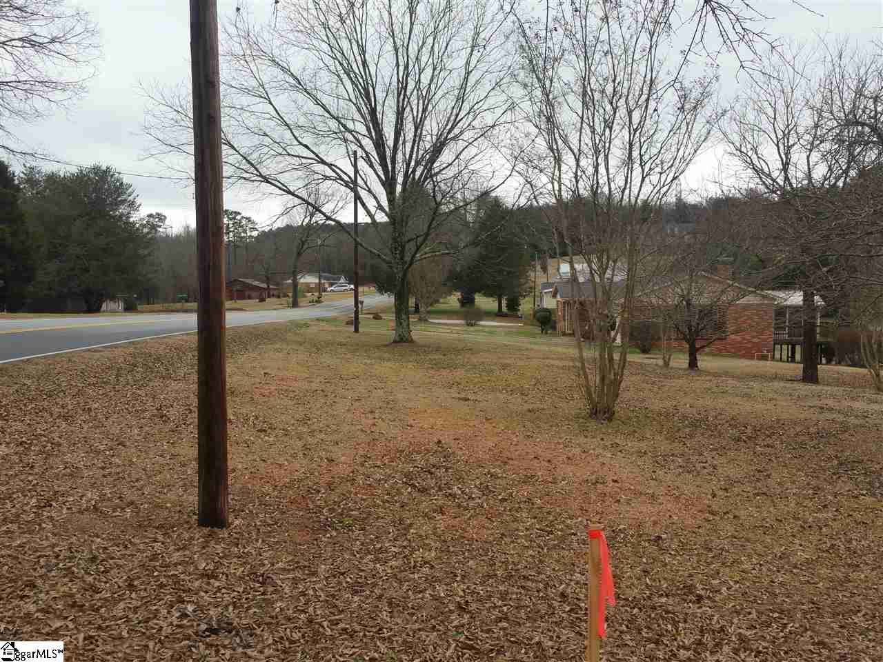 0 River Road, Unit LOT C Fair Play, SC 29643 - Photo 5 of 7 Gallery Image 5