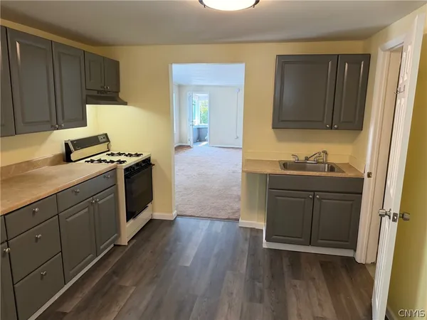 $1,395 | 244 Harding Street, Unit 46, Syracuse, NY 13208