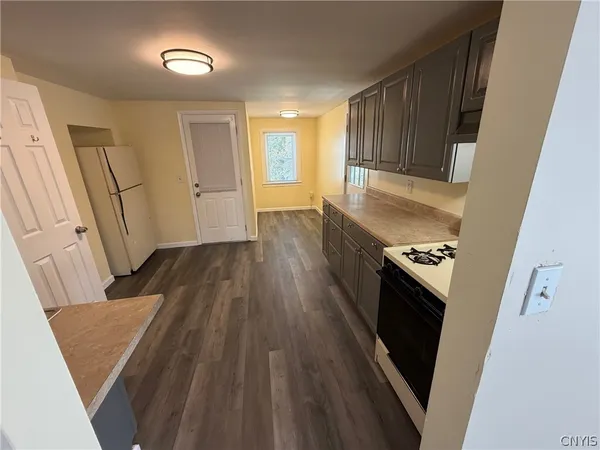 $1,395 | 244 Harding Street, Unit 46, Syracuse, NY 13208