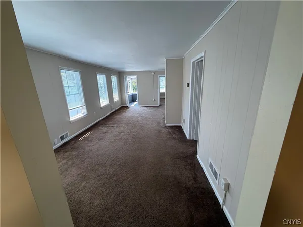 $1,395 | 244 Harding Street, Unit 46, Syracuse, NY 13208