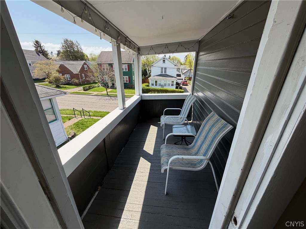244 Harding Street, Unit 46 Syracuse, NY 13208 - Photo 7 of 9