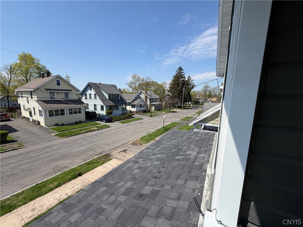 244 Harding Street, Unit 46 Syracuse, NY 13208 - Photo 8 of 9