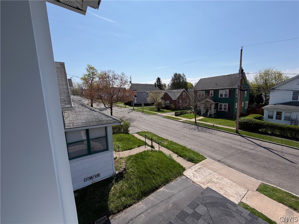 244 Harding Street, Unit 46 Syracuse, NY 13208 - Photo 9 of 9