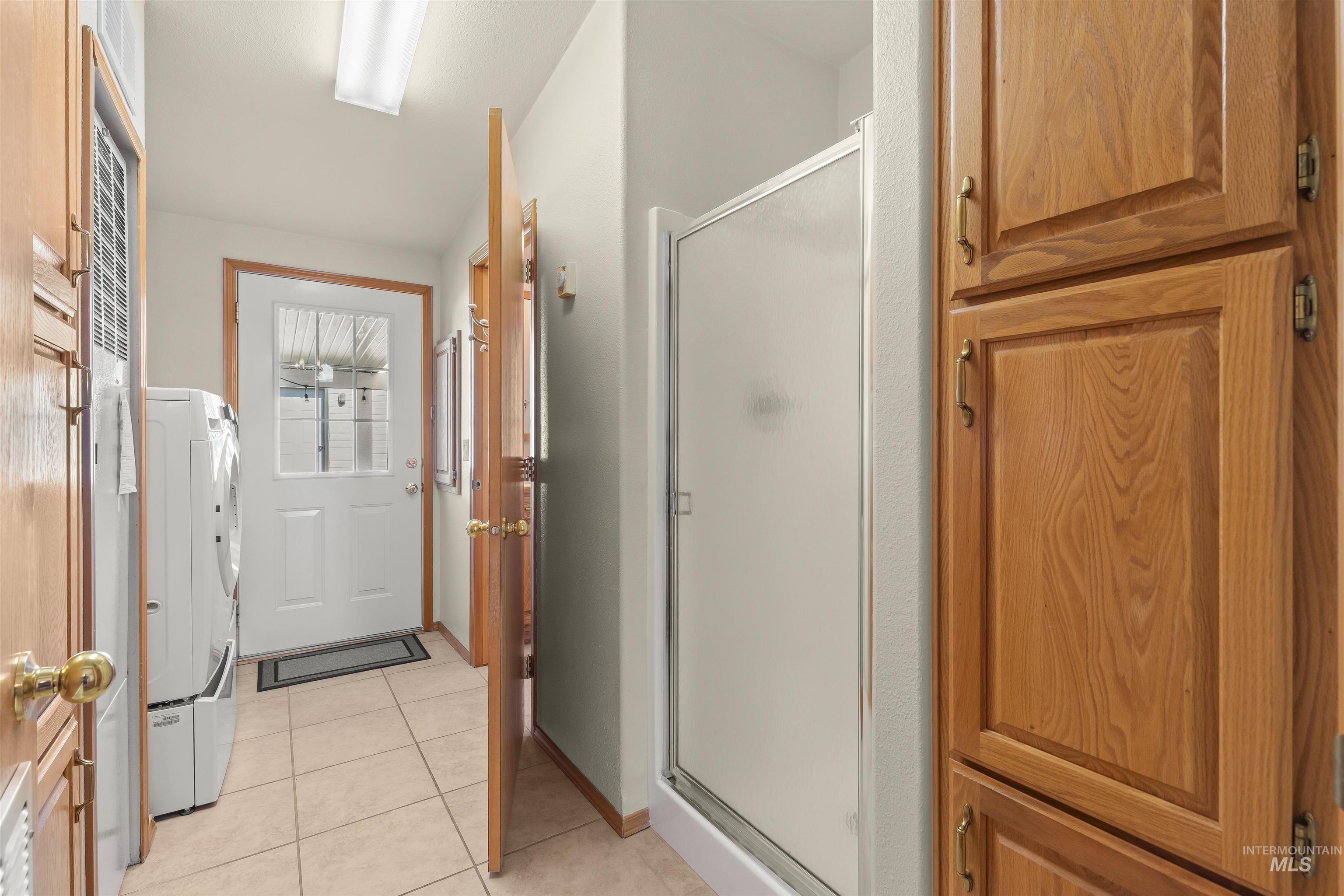 2039 Ripon Avenue Lewiston, ID 83501 - Photo 32 of 49
