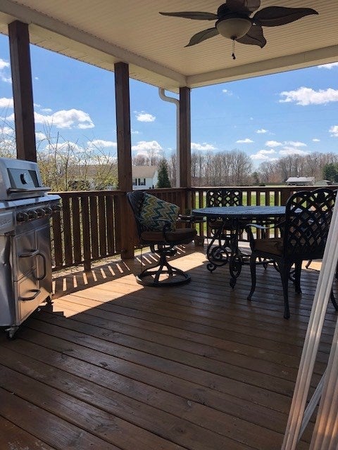 625 Claypool-Boyce Road Alvaton, KY 42122 - Photo 34 of 35 Gallery Image 34