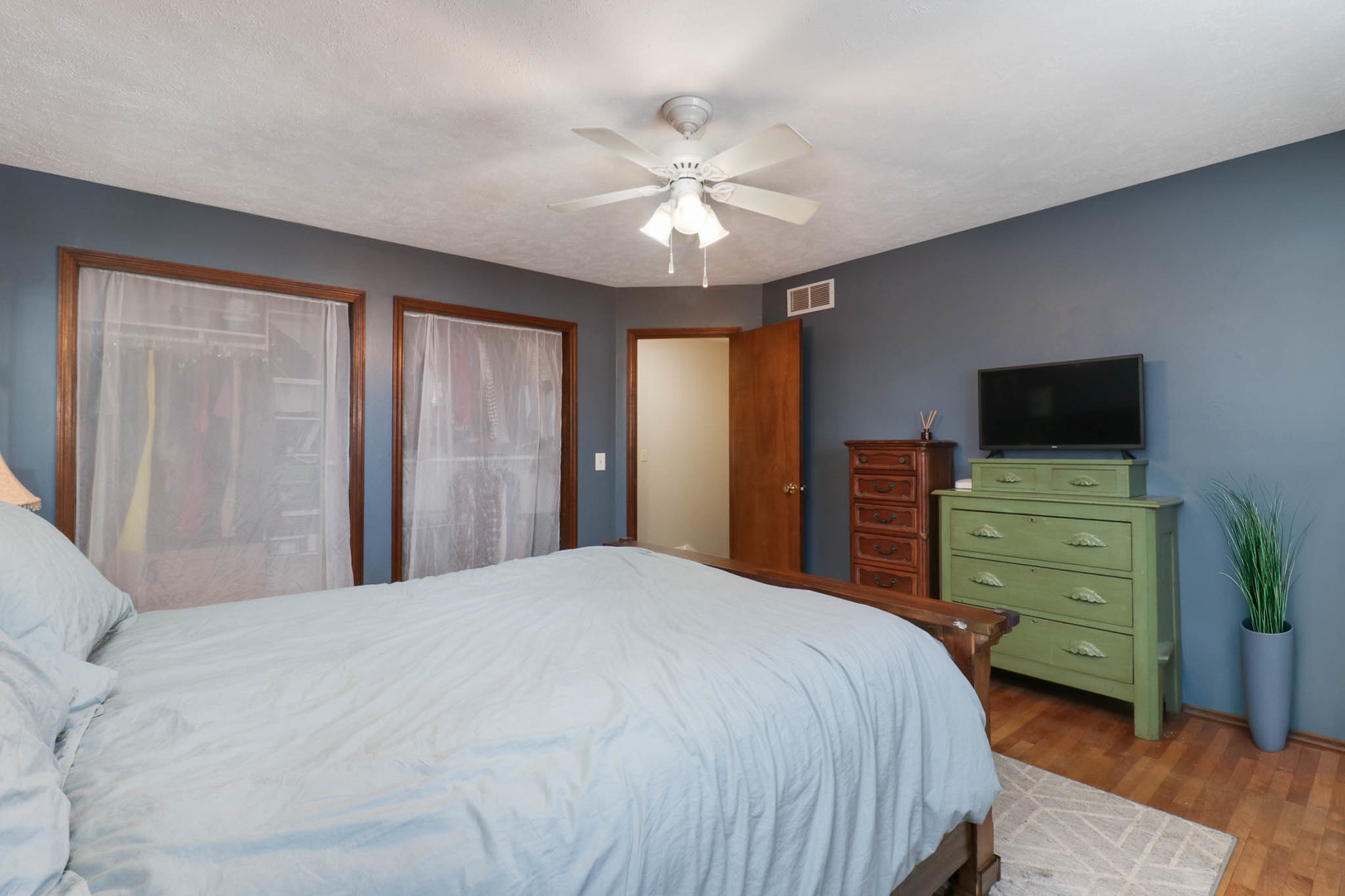 208 Hammitt Drive Normal, IL 61761 - Photo 15 of 49