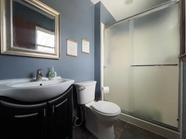 $305,000 | 208 Hammitt Drive, Normal, IL 61761