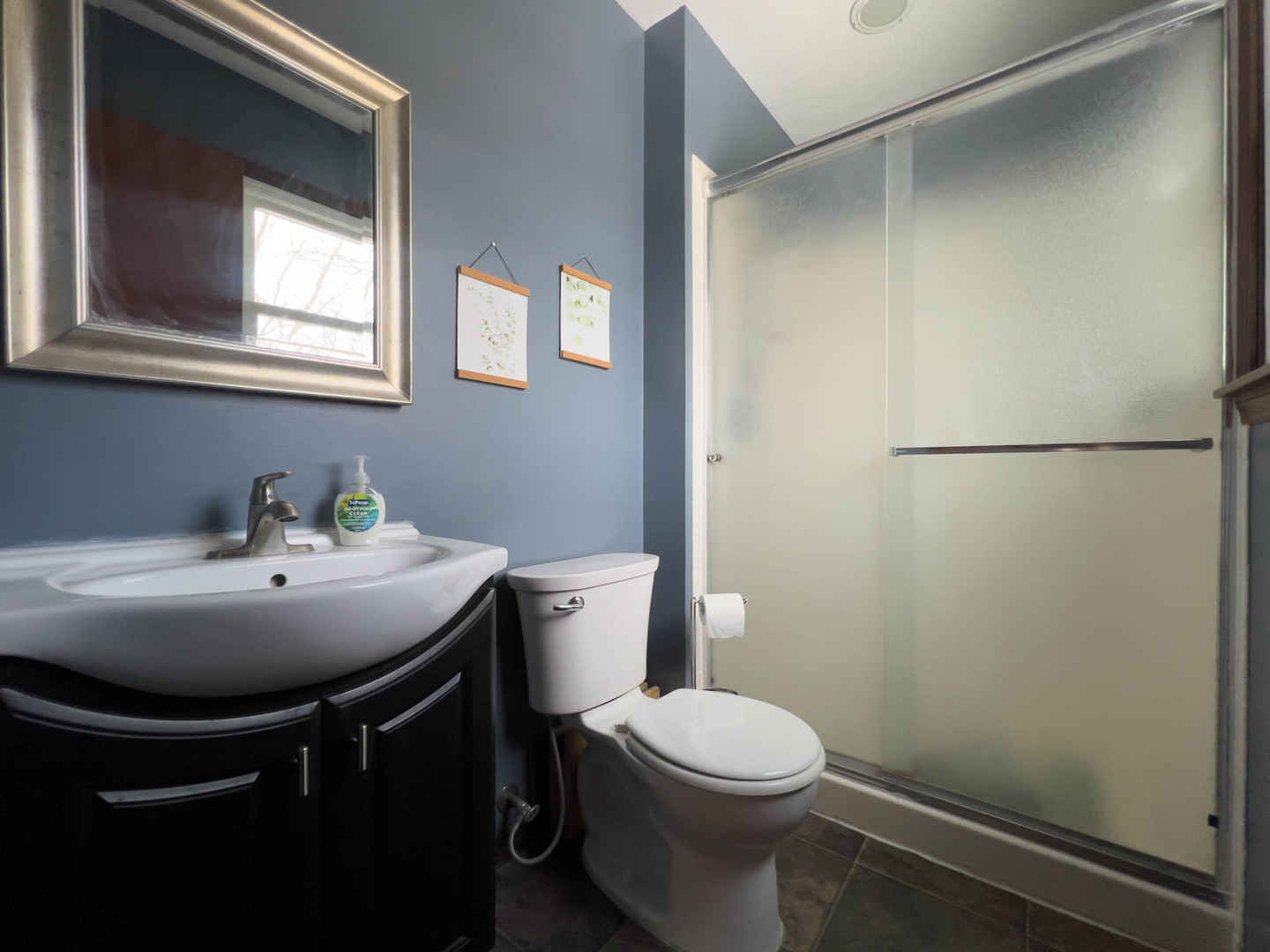 208 Hammitt Drive Normal, IL 61761 - Photo 18 of 49