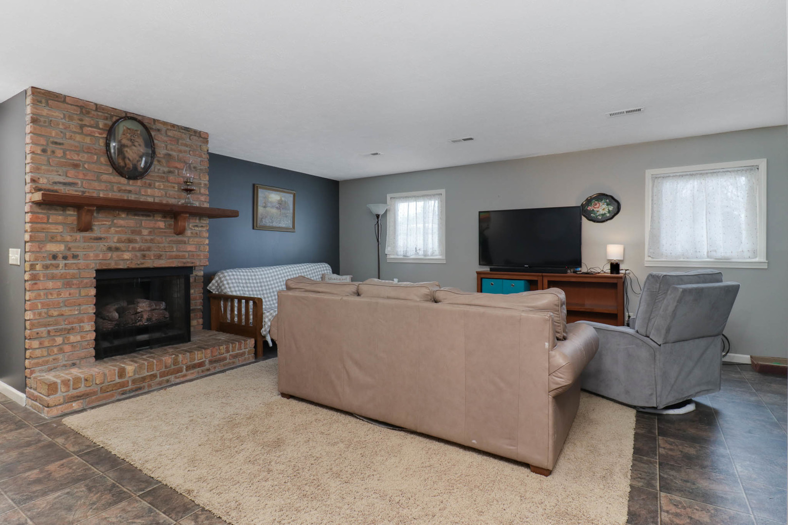 208 Hammitt Drive Normal, IL 61761 - Photo 24 of 49