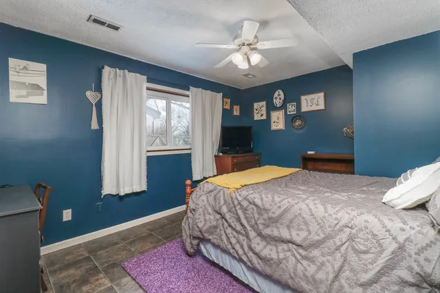 $305,000 | 208 Hammitt Drive, Normal, IL 61761