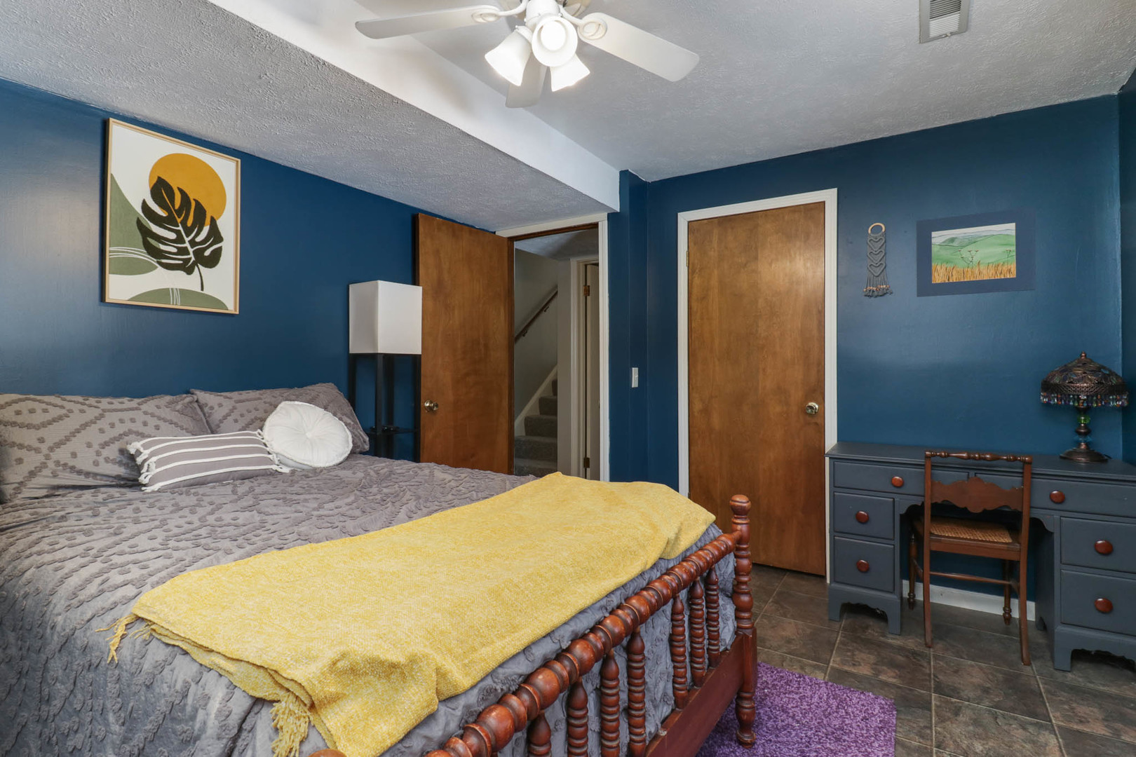 208 Hammitt Drive Normal, IL 61761 - Photo 31 of 49