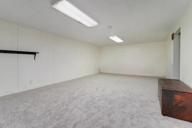 $305,000 | 208 Hammitt Drive, Normal, IL 61761