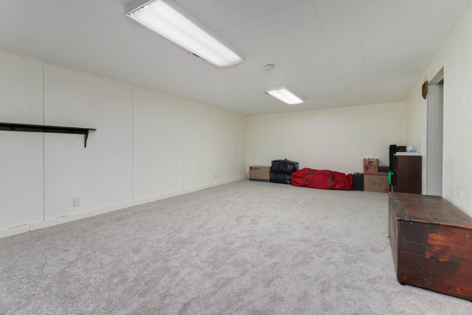 208 Hammitt Drive Normal, IL 61761 - Photo 33 of 49