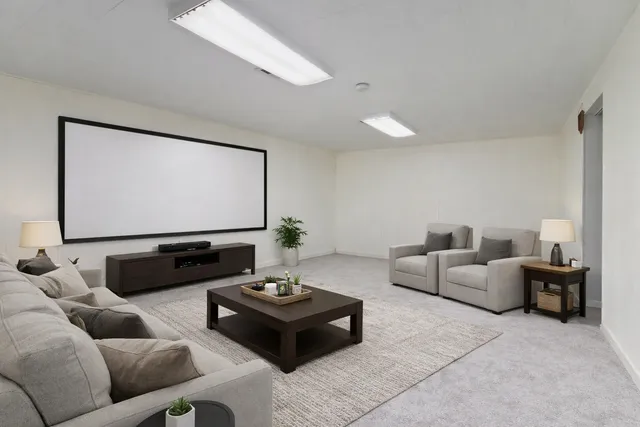 $305,000 | 208 Hammitt Drive, Normal, IL 61761