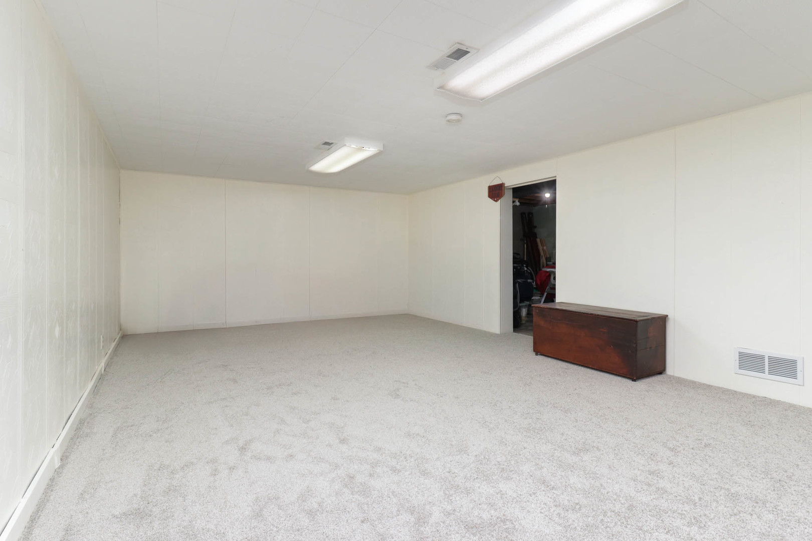 208 Hammitt Drive Normal, IL 61761 - Photo 35 of 49