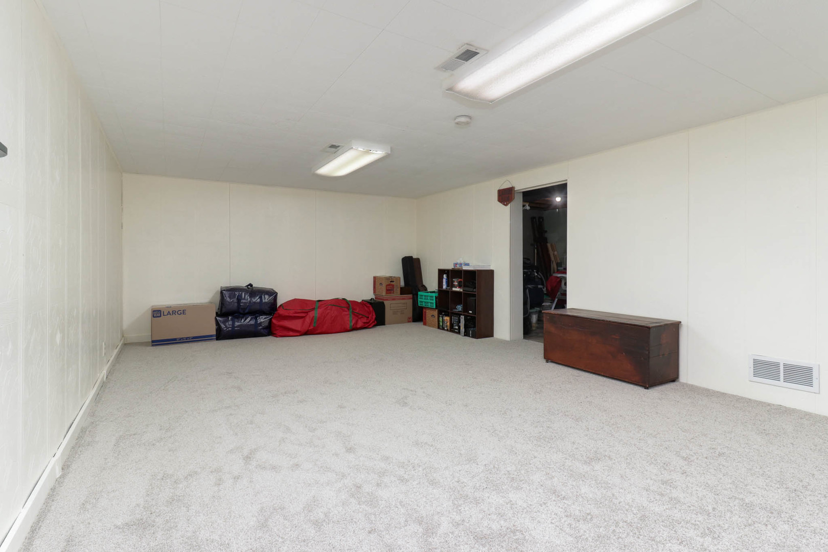 208 Hammitt Drive Normal, IL 61761 - Photo 37 of 49