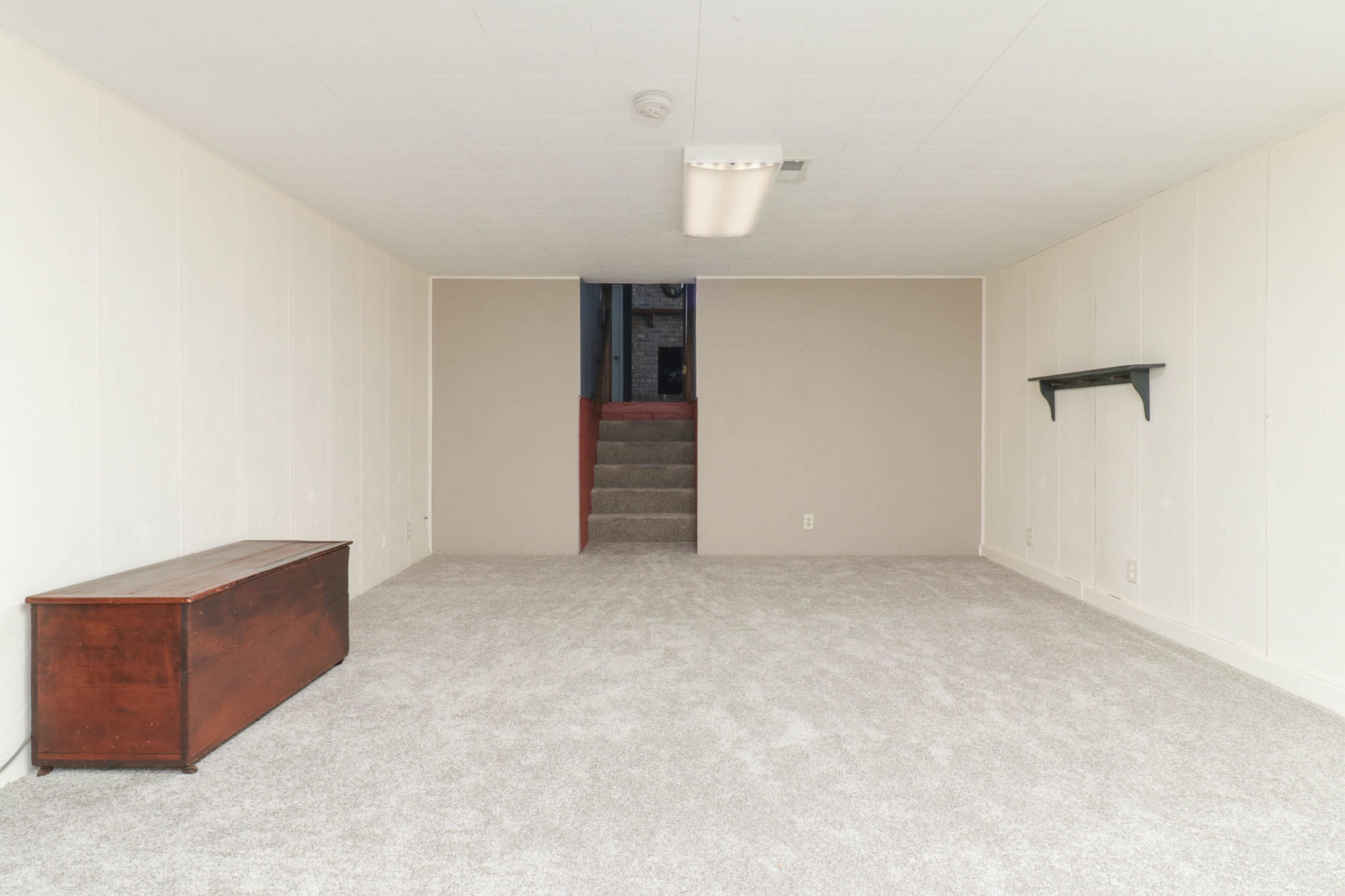 208 Hammitt Drive Normal, IL 61761 - Photo 38 of 49