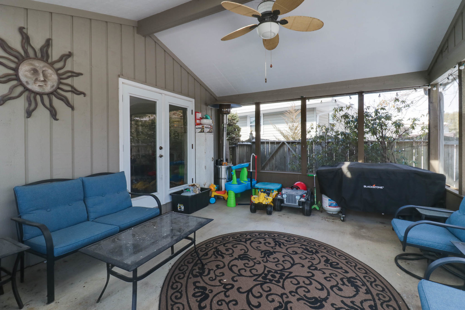 208 Hammitt Drive Normal, IL 61761 - Photo 39 of 49