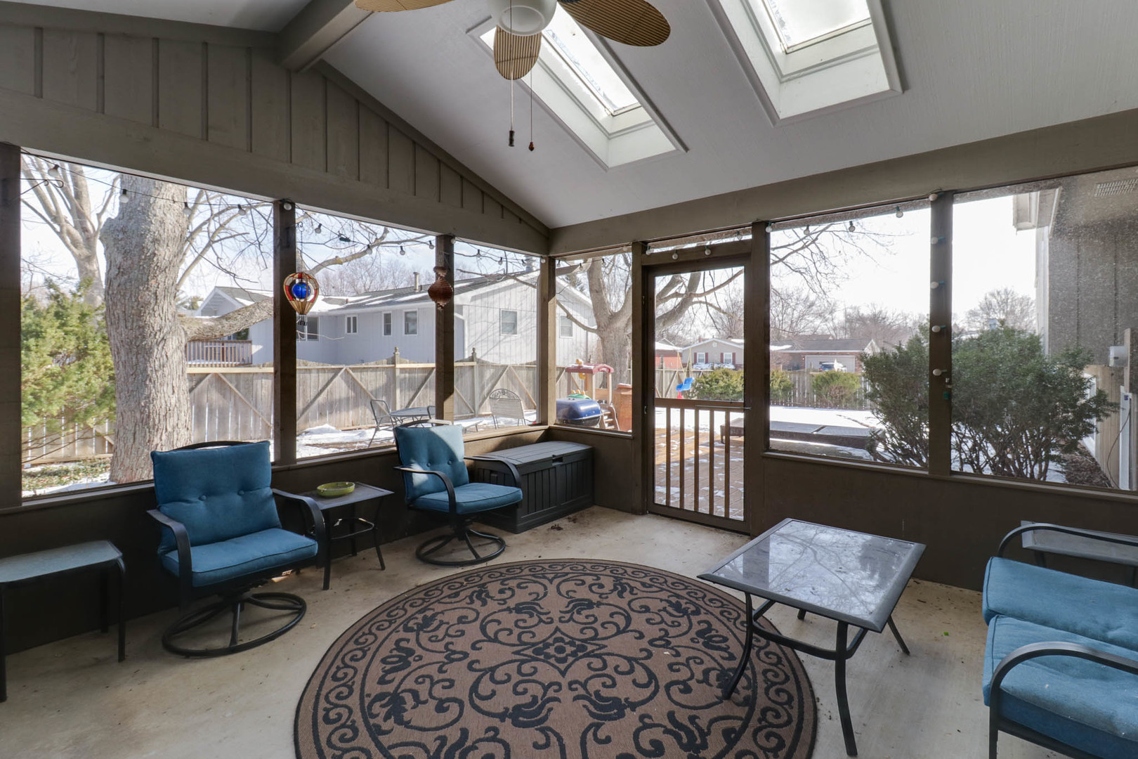 208 Hammitt Drive Normal, IL 61761 - Photo 40 of 49