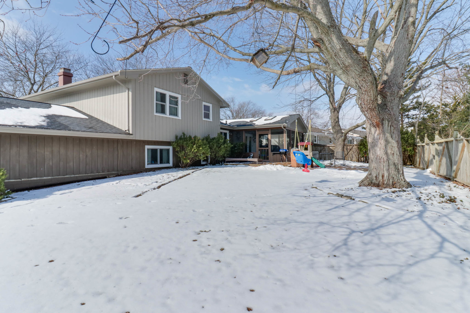 208 Hammitt Drive Normal, IL 61761 - Photo 44 of 49