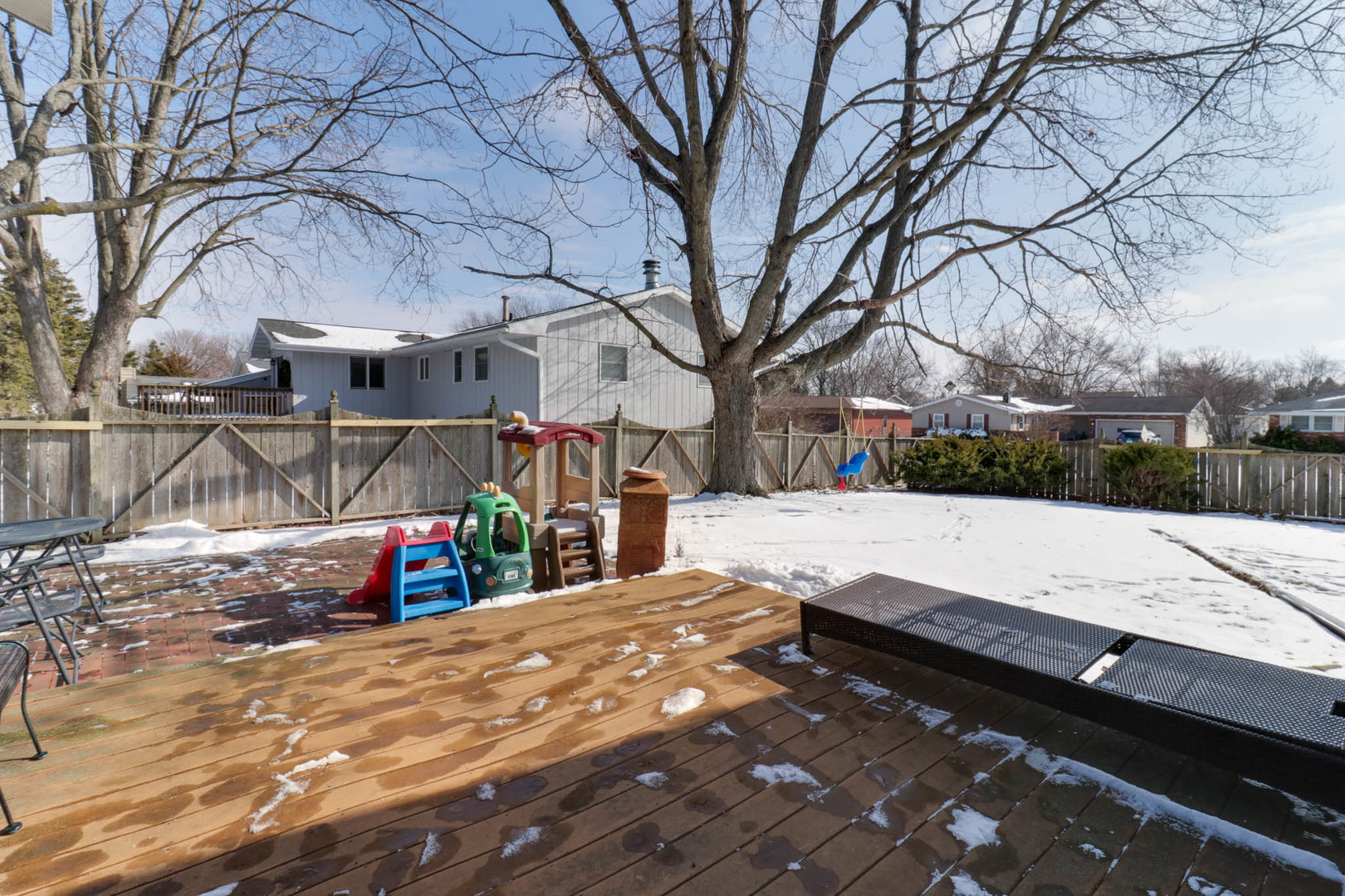 208 Hammitt Drive Normal, IL 61761 - Photo 45 of 49