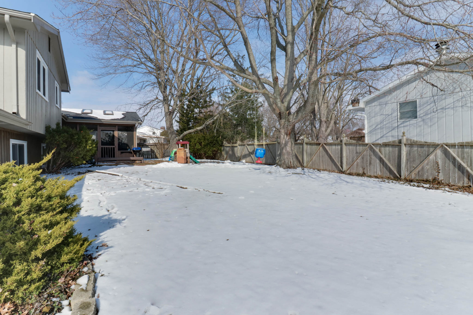 208 Hammitt Drive Normal, IL 61761 - Photo 46 of 49