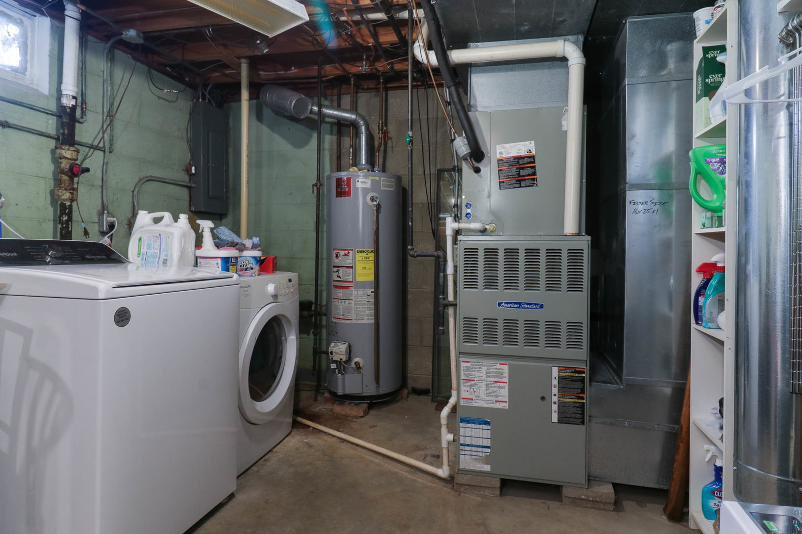 208 Hammitt Drive Normal, IL 61761 - Photo 49 of 49