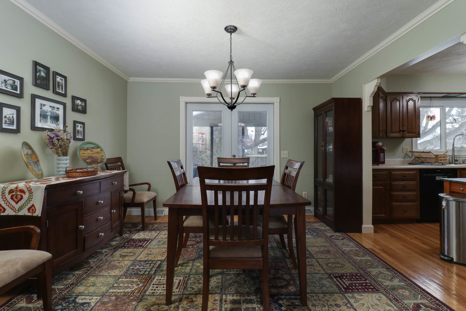 208 Hammitt Drive Normal, IL 61761 - Photo 9 of 49