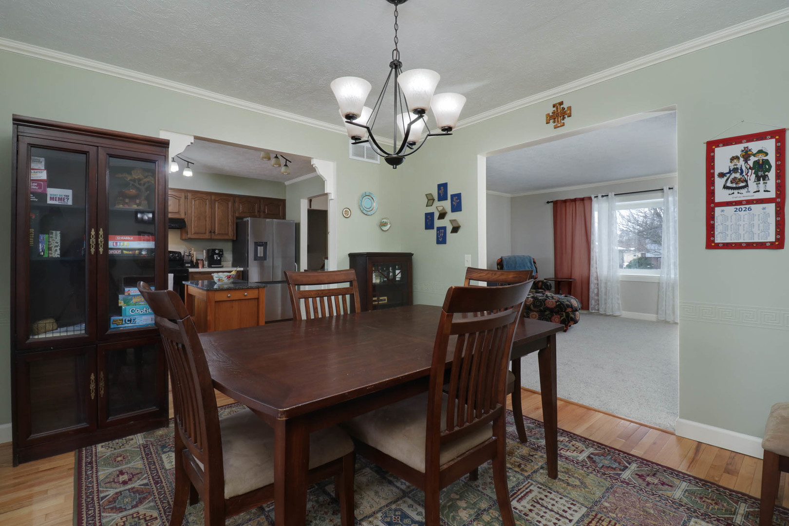 208 Hammitt Drive Normal, IL 61761 - Photo 10 of 49