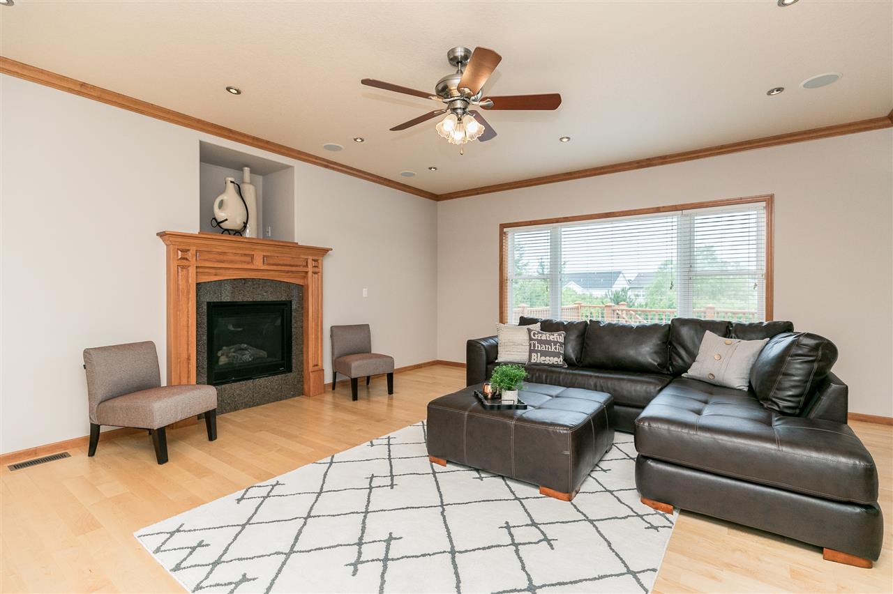 3088 Newcastle Road Marion, IA 52302 - Photo 7 of 50 Gallery Image 7