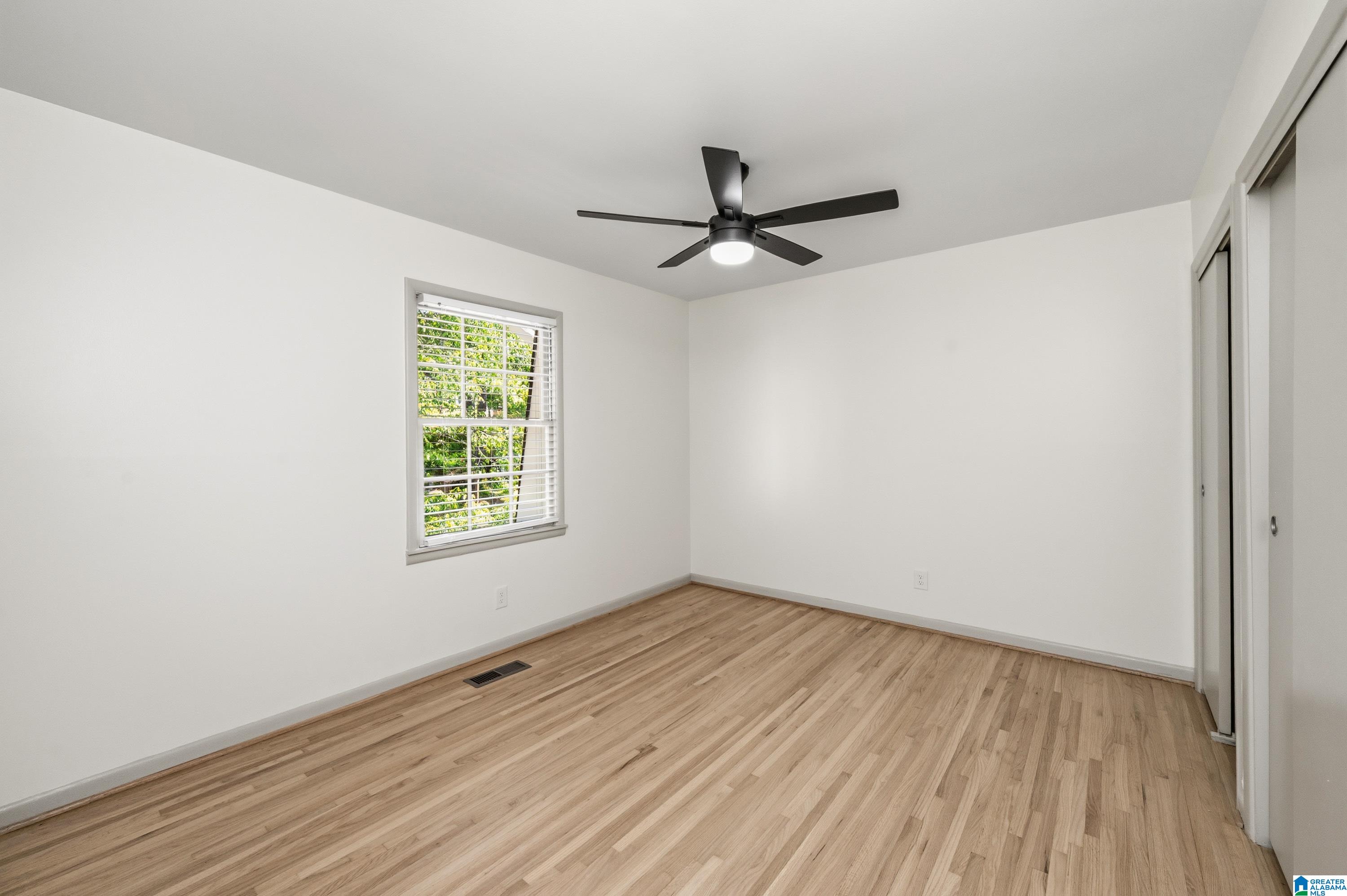 3313 Shallowford Road Birmingham, AL 35216 - Photo 46 of 57