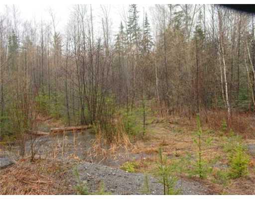 0 Parkman Hill Road Solon, ME 04979 - Photo 2 of 3 Land.