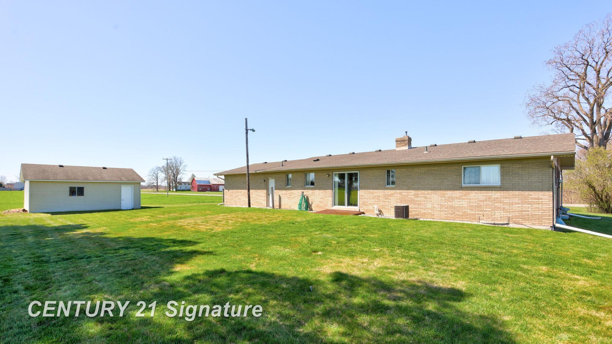 6258 North Center Road Saginaw, MI 48604 - Photo 33 of 48