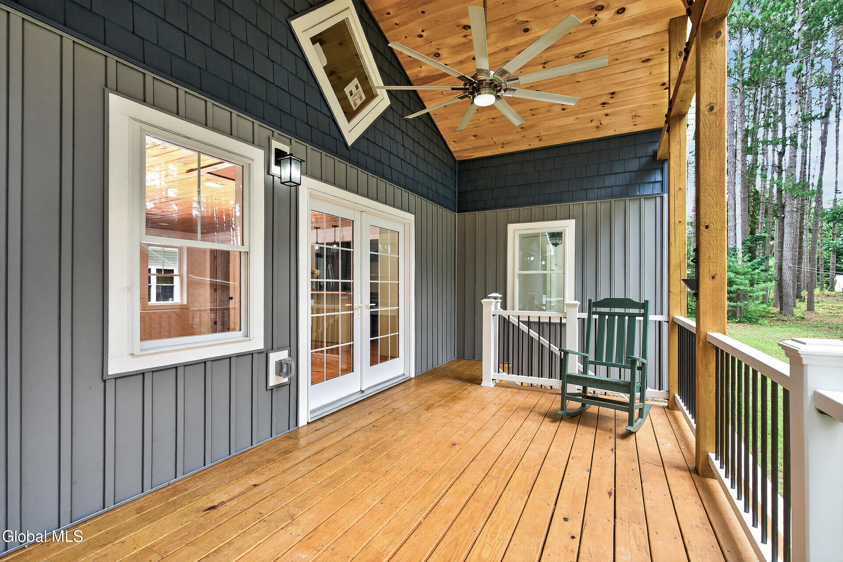 6027 Hermit Point Road Galway, NY 12074 - Photo 40 of 67 099-6027-Hermit-Point-Rd-Galway-NY-12074