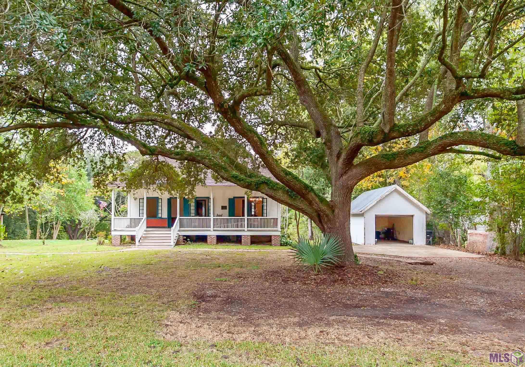 5544 Highland Road Baton Rouge, LA 70808 - Photo 1 of 24 Gallery Image 1