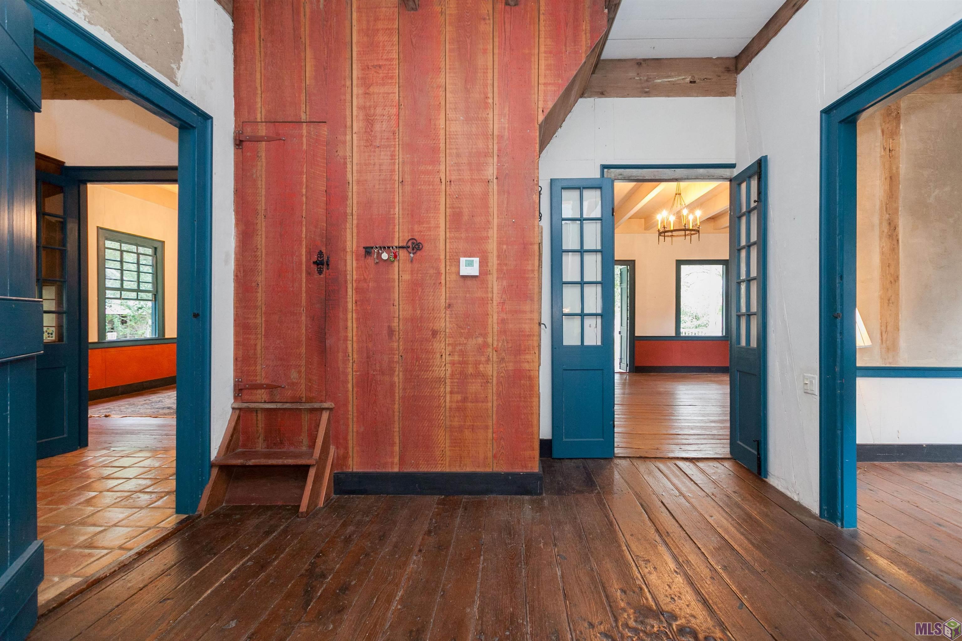 5544 Highland Road Baton Rouge, LA 70808 - Photo 15 of 24 Gallery Image 15