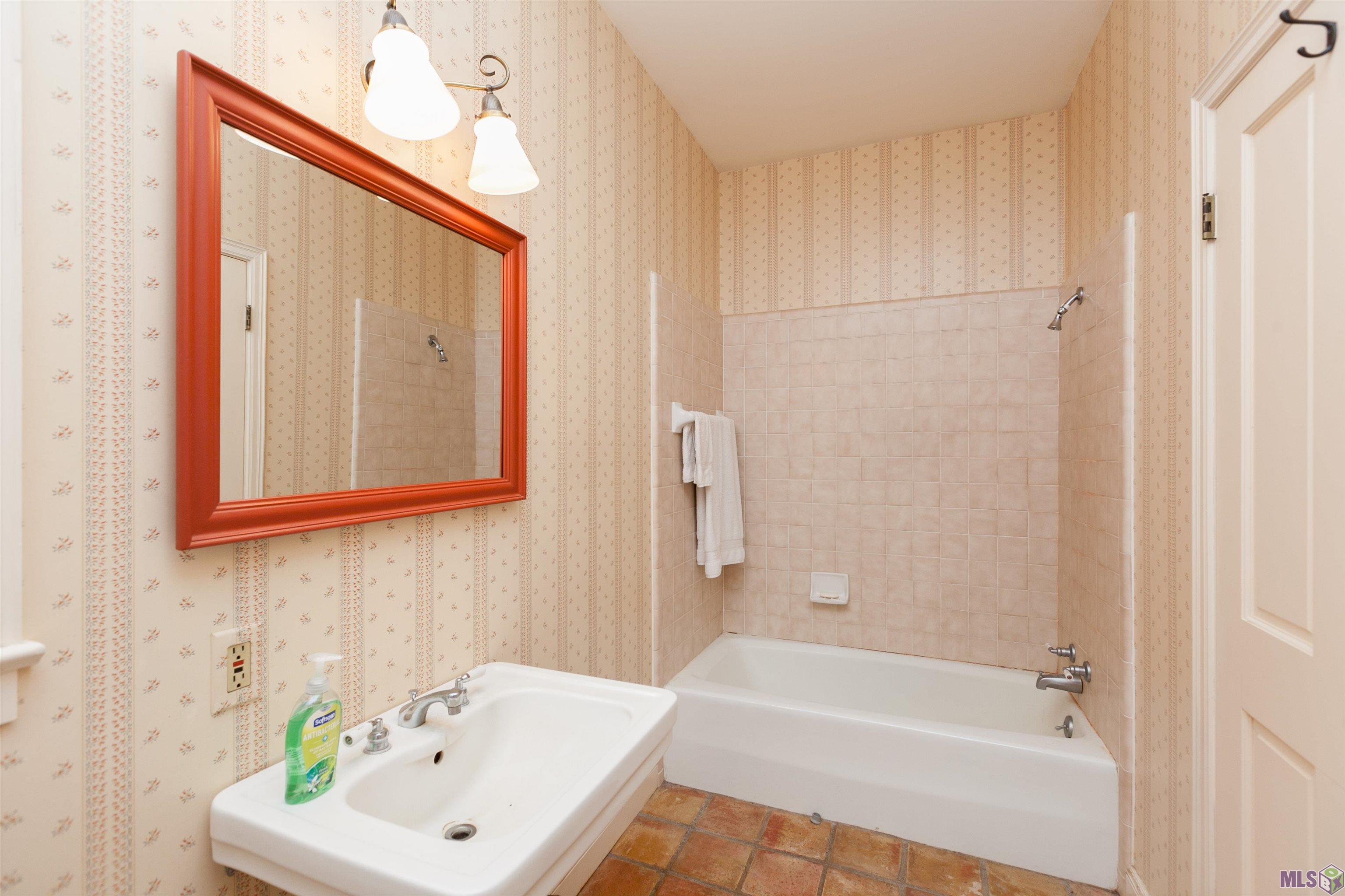 5544 Highland Road Baton Rouge, LA 70808 - Photo 17 of 24 Gallery Image 17