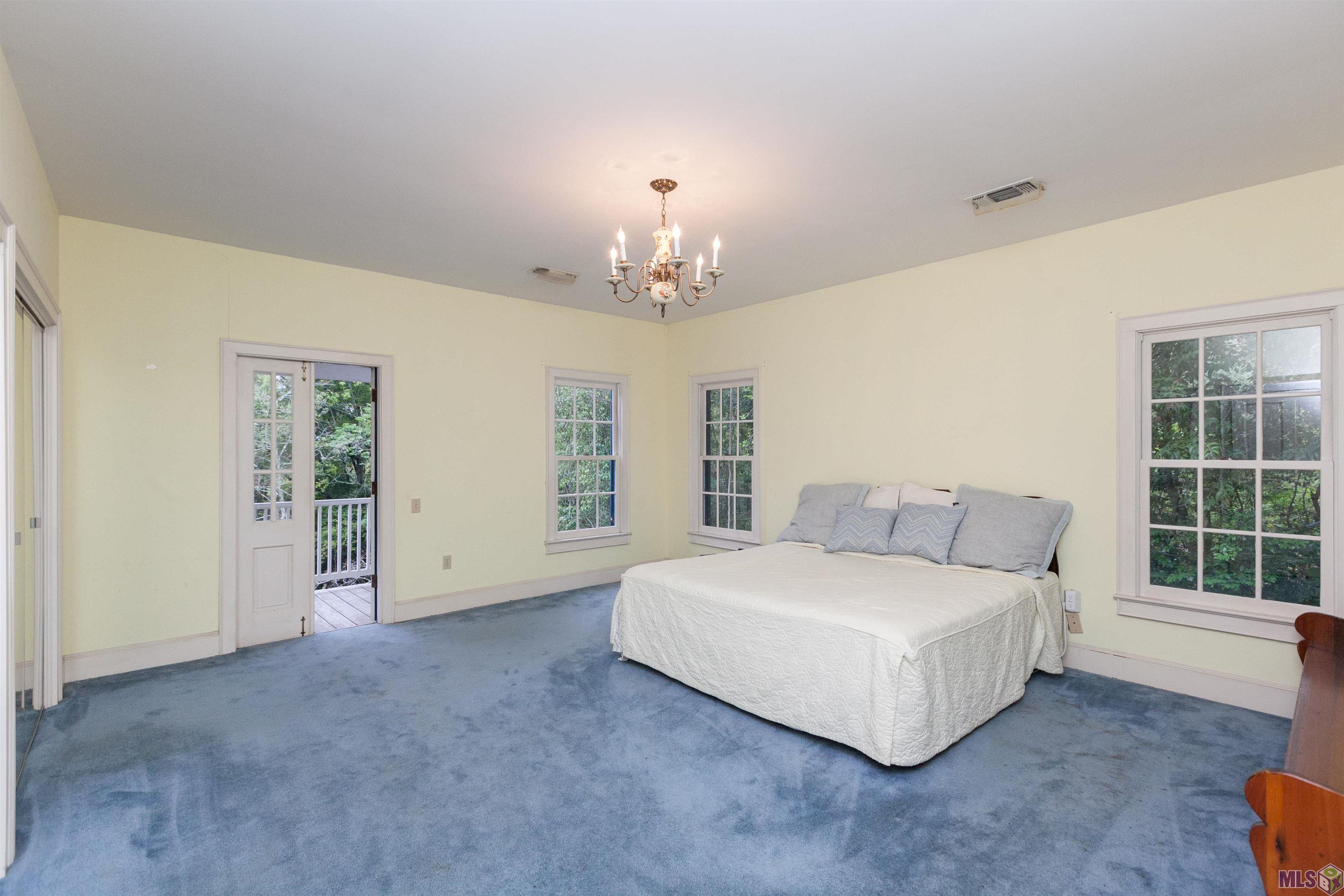 5544 Highland Road Baton Rouge, LA 70808 - Photo 18 of 24 Gallery Image 18