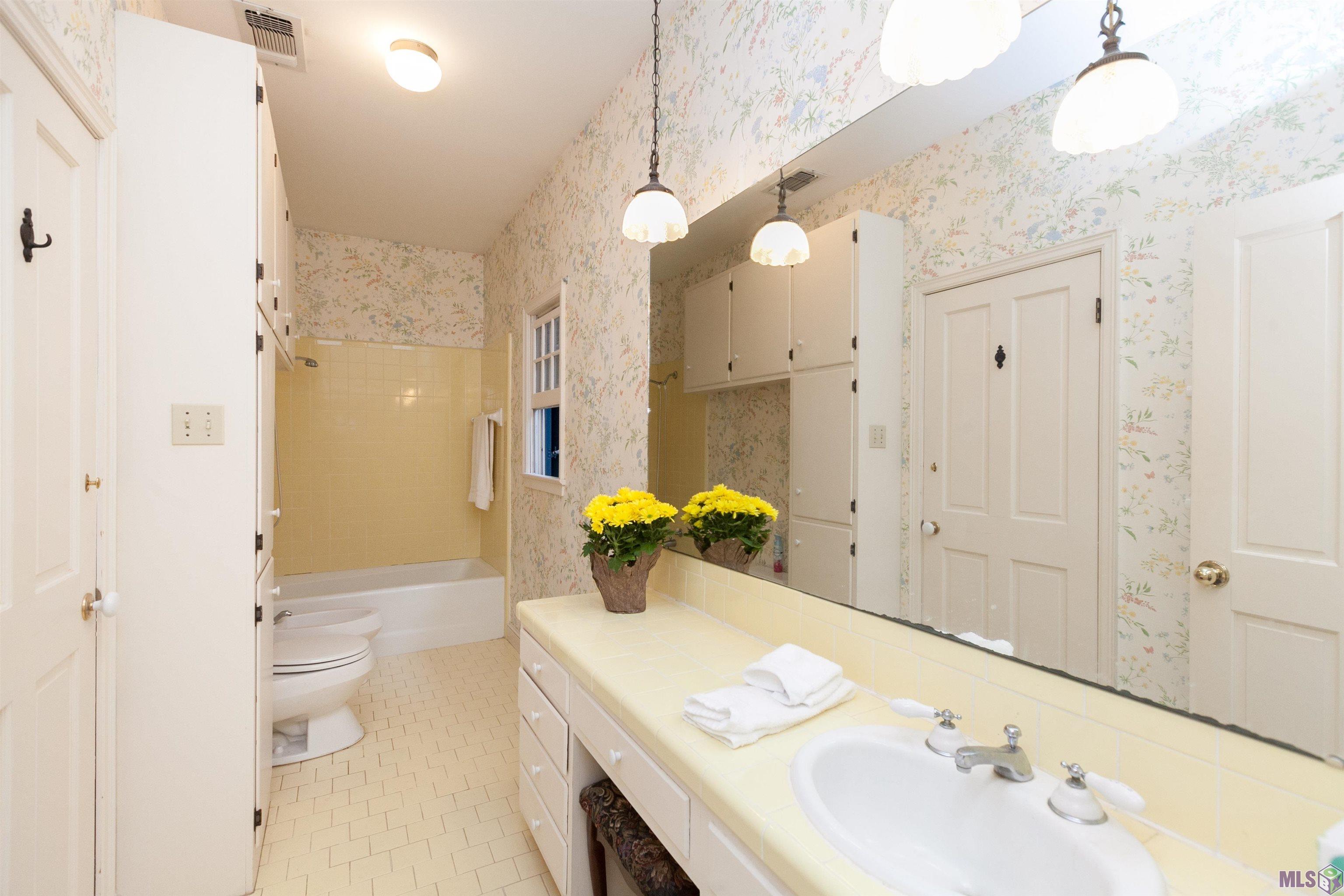 5544 Highland Road Baton Rouge, LA 70808 - Photo 19 of 24 Gallery Image 19