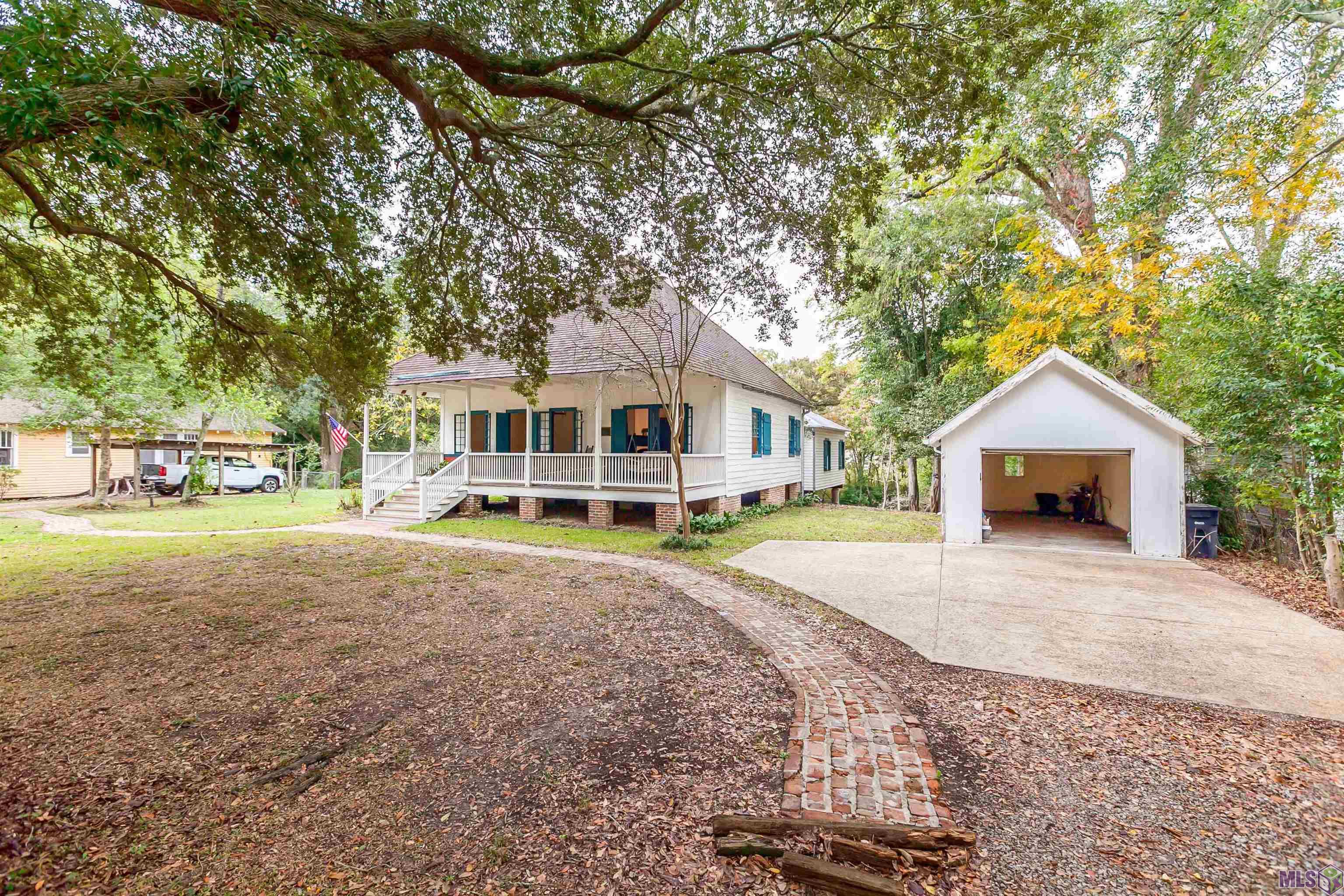 5544 Highland Road Baton Rouge, LA 70808 - Photo 3 of 24 Gallery Image 3